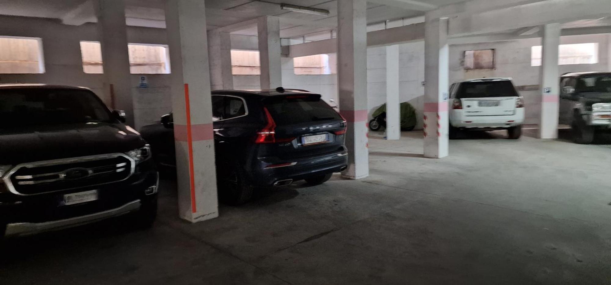 Appartamento Con Piscina - Luna Ruja Palau Zewnętrze zdjęcie